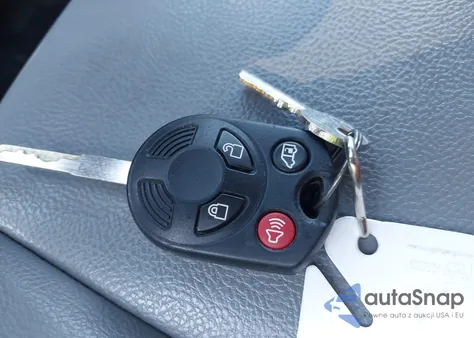 2017 Ford Transit-150 z USA, uszkodzony, nr VIN 1FTYE2CM1HKB43408